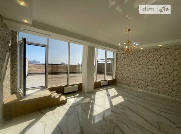 Квартира на вул. Велика Арнаутська, 26 в Одесі, ID 261760, фото №10