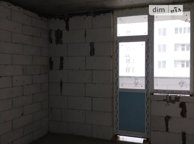 Квартира на вул. Новоукраїнська, 6 в Києві, ID 190707, фото №16