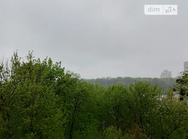 Квартира на вул. Новоукраїнська, 6 в Києві, ID 190707, фото №18