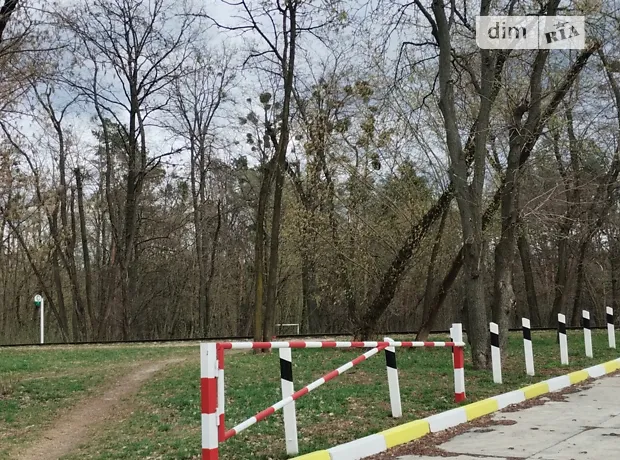 Квартира на вул. Новоукраїнська, 6 в Києві, ID 190707, фото №8
