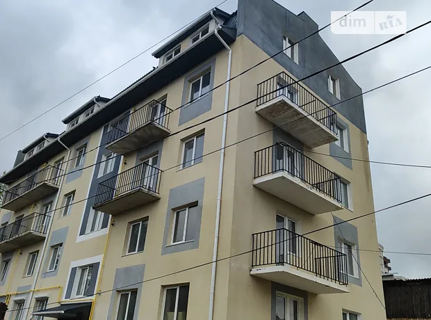 Квартира на вул. Пушкінська, 18 в Кам'янець-Подільський, ID 292157, фото №1