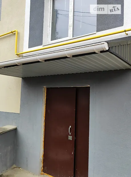 Квартира на вул. Пушкінська, 18 в Кам'янець-Подільський, ID 292157, фото №2