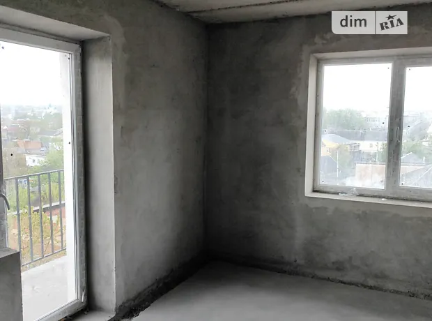 Квартира на вул. Пушкінська, 18 в Кам'янці-Подільському, ID 292157, фото №11