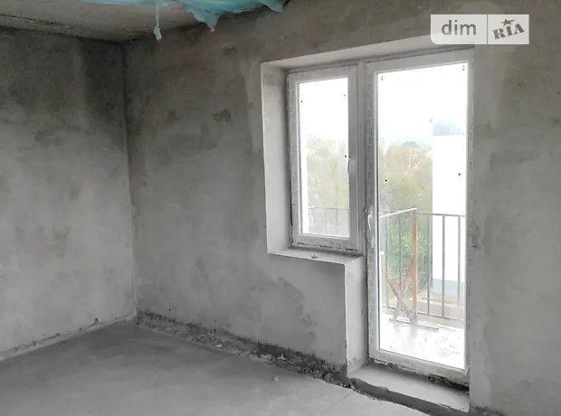 Квартира на вул. Пушкінська, 18 в Кам'янці-Подільському, ID 292157, фото №12