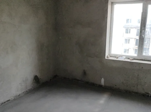 Квартира на вул. Пушкінська, 18 в Кам'янці-Подільському, ID 292157, фото №13