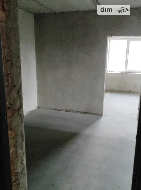 Квартира на вул. Пушкінська, 18 в Кам'янці-Подільському, ID 292157, фото №15