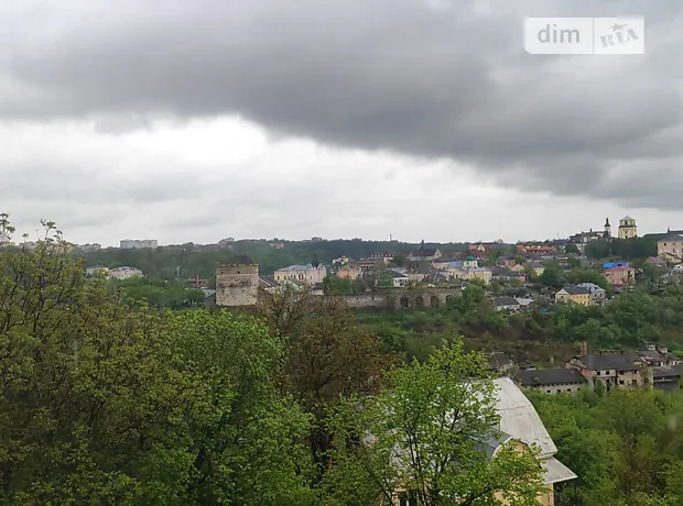Квартира на вул. Пушкінська, 18 в Кам'янці-Подільському, ID 292157, фото №17