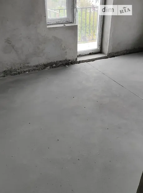 Квартира на вул. Пушкінська, 18 в Кам'янці-Подільському, ID 292157, фото №18