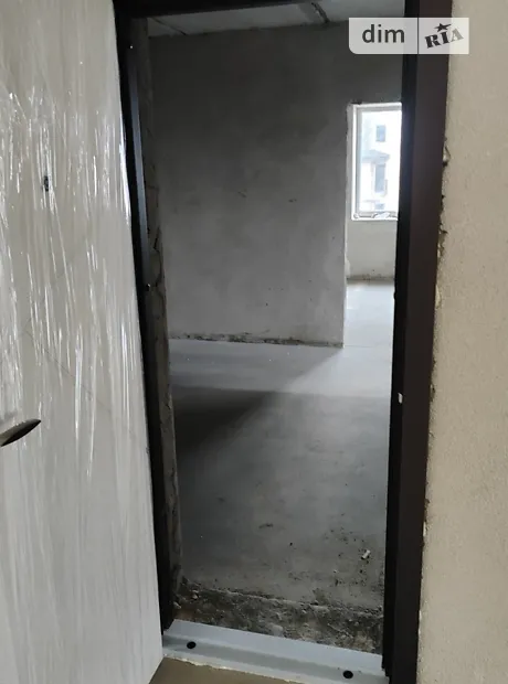 Квартира на вул. Пушкінська, 18 в Кам'янець-Подільський, ID 292157, фото №3