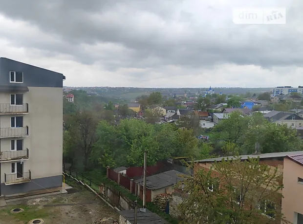 Квартира на вул. Пушкінська, 18 в Кам'янці-Подільському, ID 292157, фото №7