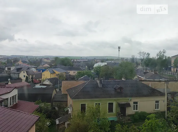 Квартира на вул. Пушкінська, 18 в Кам'янці-Подільському, ID 292157, фото №8