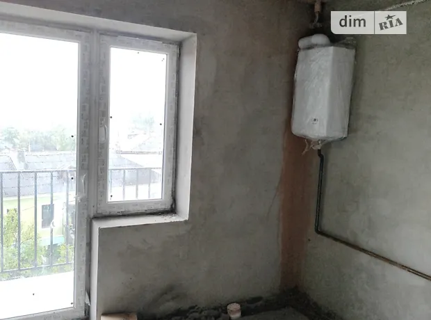 Квартира на вул. Пушкінська, 18 в Кам'янці-Подільському, ID 292157, фото №9