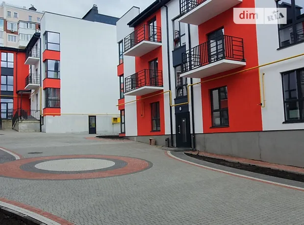 Квартира на вул. Ярова, 216 в Києві, ID 306998, фото №15