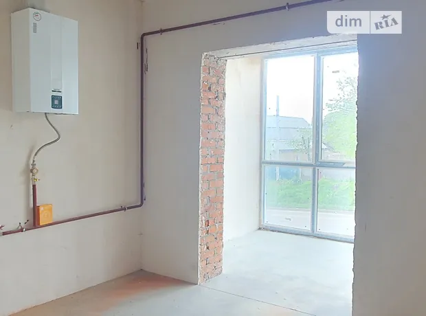 Квартира на вул. Ярова, 216 в Києві, ID 306998, фото №19