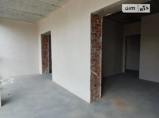 Квартира на вул. Ярова, 216 в Києві, ID 306998, фото №20
