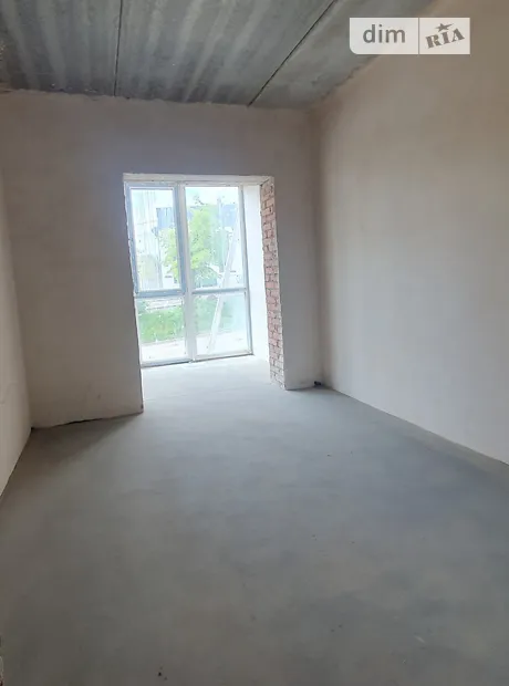 Квартира на вул. Ярова, 216 в Києві, ID 306998, фото №21