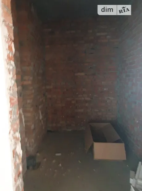 Квартира на вул. Ярова, 216 в Києві, ID 306998, фото №22