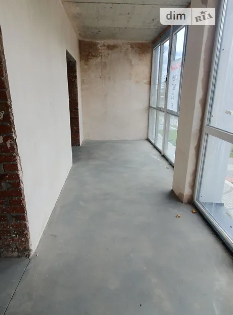 Квартира на вул. Ярова, 216 в Києві, ID 306998, фото №23