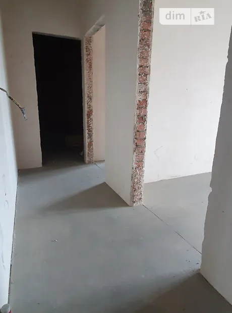Квартира на вул. Ярова, 216 в Києві, ID 306998, фото №24