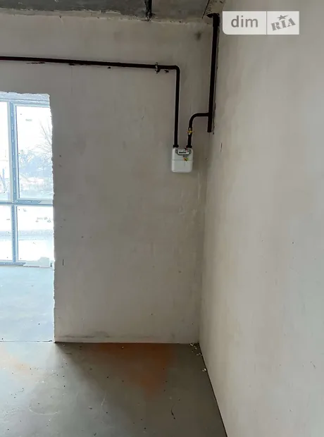 Квартира на вул. Ярова, 216 в Києві, ID 306998, фото №4
