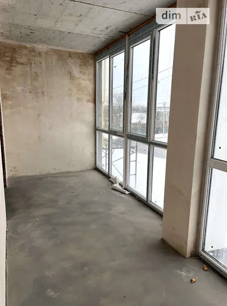 Квартира на вул. Ярова, 216 в Києві, ID 306998, фото №5