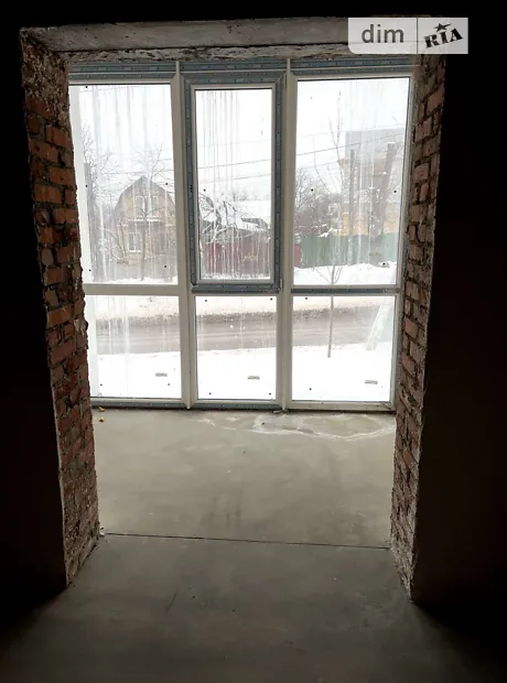 Квартира на вул. Ярова, 216 в Києві, ID 306998, фото №6