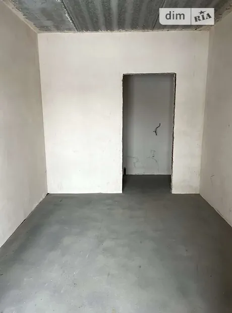 Квартира на вул. Ярова, 216 в Києві, ID 306998, фото №7