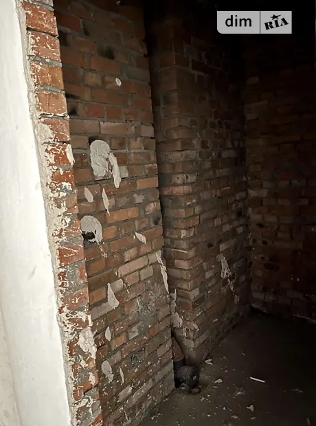 Квартира на вул. Ярова, 216 в Києві, ID 306998, фото №9