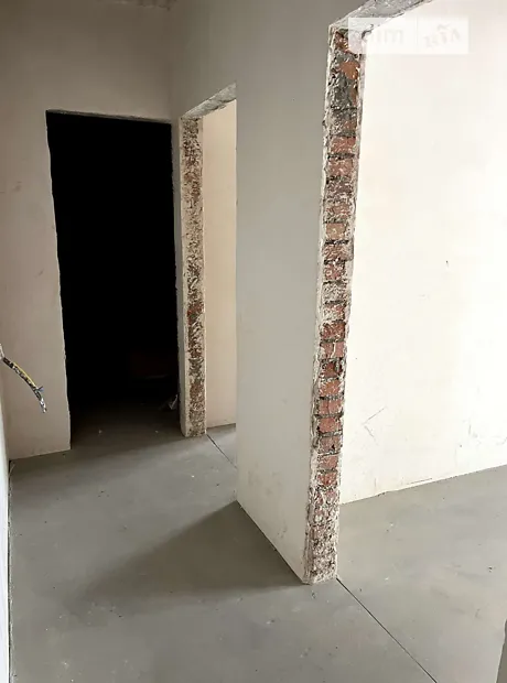 Квартира на вул. Ярова, 216 в Києві, ID 306998, фото №10