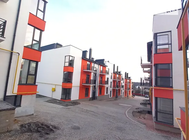 Квартира на вул. Вереснева, 25 в Київ, ID 342235, фото №2