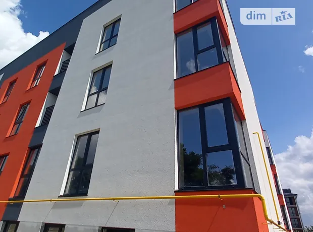 Квартира на вул. Вереснева, 25 в Києві, ID 342235, фото №9