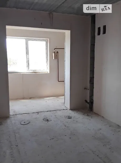Квартира на вул. Володимира Грушевского, 4В в Києві, ID 246158, фото №5