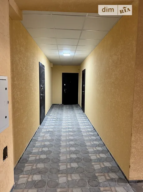 Квартира на вул. Володимира Грушевского, 4В в Києві, ID 246158, фото №7