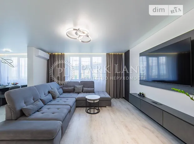 Квартира на вул. Михайла Максимовича, 32А в Києві, ID 173012, фото №1