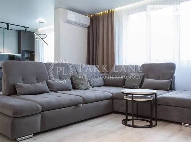 Квартира на вул. Михайла Максимовича, 32А в Києві, ID 173012, фото №11