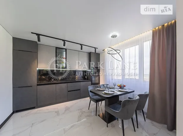 Квартира на вул. Михайла Максимовича, 32А в Києві, ID 173012, фото №14