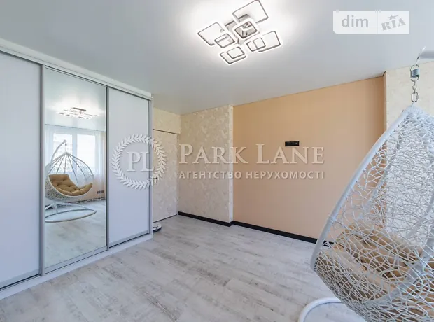 Квартира на вул. Михайла Максимовича, 32А в Києві, ID 173012, фото №18