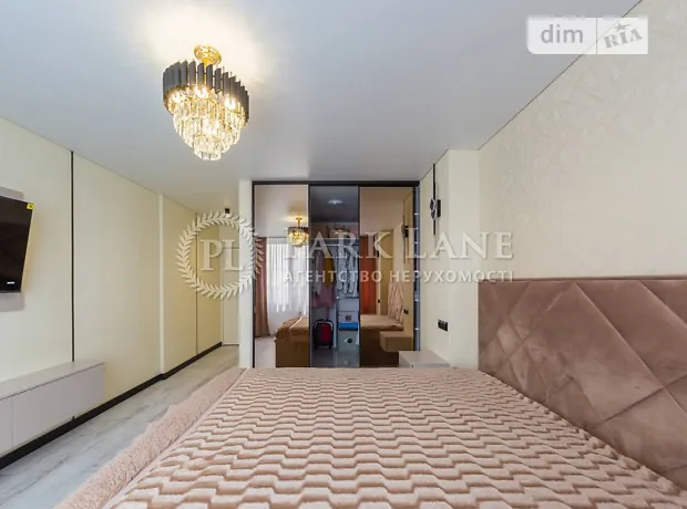 Квартира на вул. Михайла Максимовича, 32А в Києві, ID 173012, фото №21