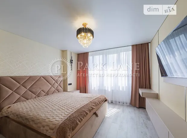 Квартира на вул. Михайла Максимовича, 32А в Києві, ID 173012, фото №22