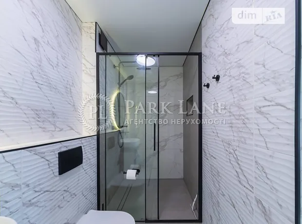 Квартира на вул. Михайла Максимовича, 32А в Києві, ID 173012, фото №30