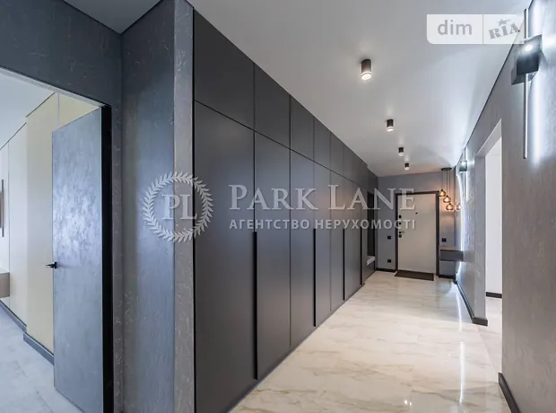 Квартира на вул. Михайла Максимовича, 32А в Києві, ID 173012, фото №7