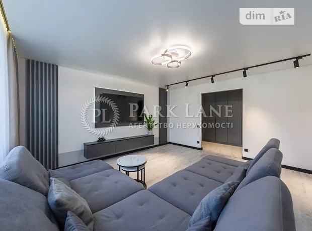 Квартира на вул. Михайла Максимовича, 32А в Києві, ID 173012, фото №8