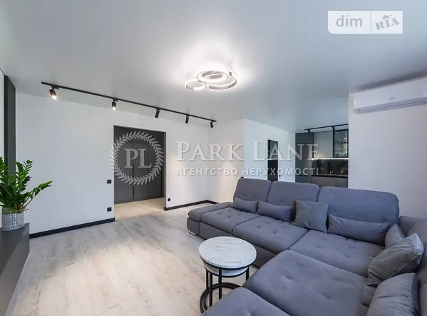 Квартира на вул. Михайла Максимовича, 32А в Києві, ID 173012, фото №9