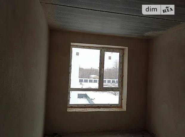 Квартира на вул. Українська, 1Д в Києві, ID 225853, фото №1