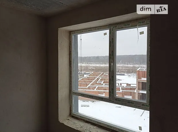 Квартира на вул. Українська, 1Д в Києві, ID 225853, фото №2