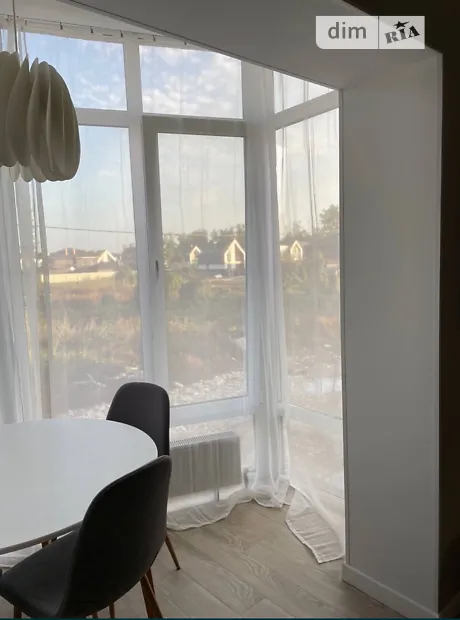 Квартира на вул. Кошового, 2В в Києві, ID 229634, фото №7