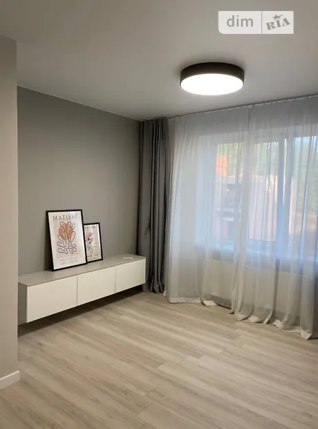 Квартира на вул. Кошового, 2В в Києві, ID 229634, фото №10