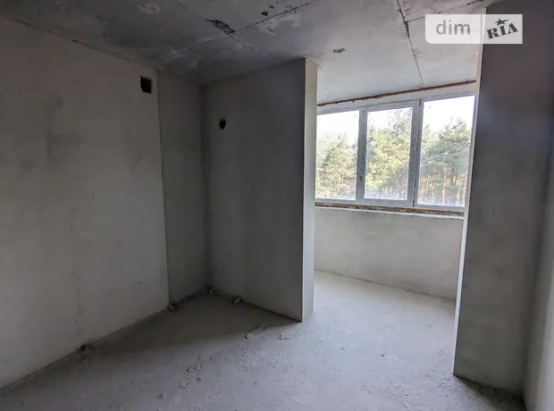 Квартира на вул. Університетська, 1В в Києві, ID 241204, фото №2
