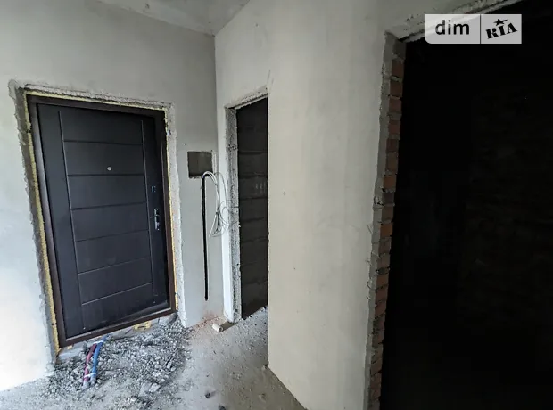 Квартира на вул. Університетська, 1В в Києві, ID 241204, фото №11
