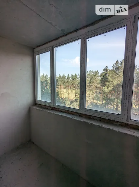 Квартира на вул. Університетська, 1В в Києві, ID 241204, фото №3